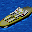 wiki:image:ship10.gif