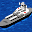 wiki:image:ship3.gif