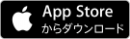 AppStoreで島あげます〜箱庭諸島〜をダウンロードする