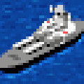 ship3.gif