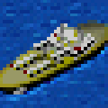 ship10.gif