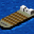 ship0.gif