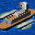 ship1.gif
