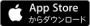 download_on_the_app_store_jp.png