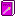 技術書