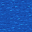 (13,3) 浅瀬