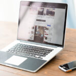 sample img01 150x150 - ホームページをリニューアルしました。