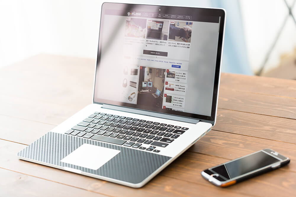 sample img01 - 新商品を発表します。