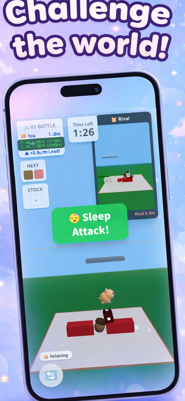 03487d28ff2e7e5c0cad014e9abe8004 - HamTower ハムタワー ひまわりの塔と腹ペコハムスター