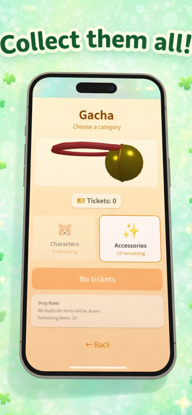 35571d0304847d7bf25edc58b9ca44f5 - HamTower ハムタワー ひまわりの塔と腹ペコハムスター