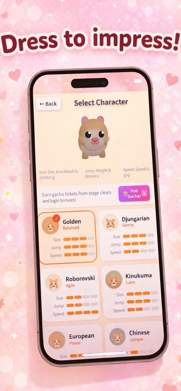 実績・ポートフォリオ 47bb8fead40be6dbefcc1fbc29e29ecf - 実績・ポートフォリオ