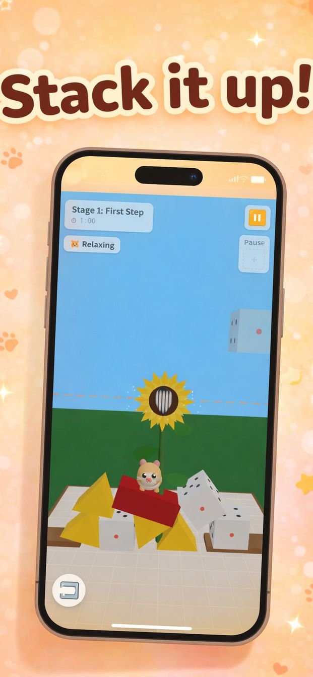 実績・ポートフォリオ 893a17776f1939b85a5692580918c319 - 実績・ポートフォリオ