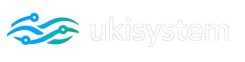ukisystem