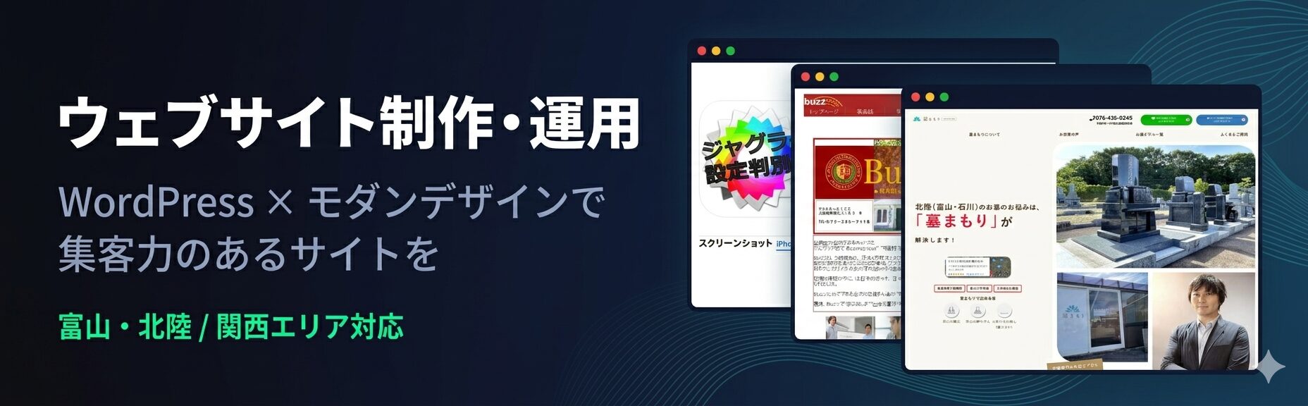 TOP Gemini Generated Image csjl85csjl85csjl - TOP