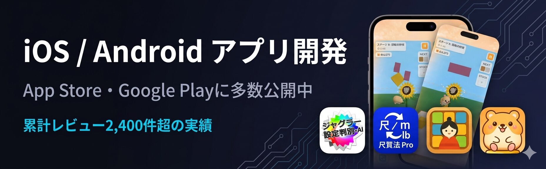 TOP Gemini Generated Image of4g17of4g17of4g - TOP