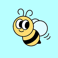 gp eiken 1 - 実績・ポートフォリオ