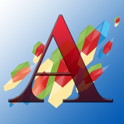 icon a matome - 実績・ポートフォリオ