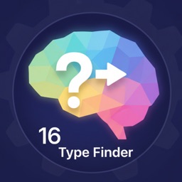 icon aiiro - 実績・ポートフォリオ