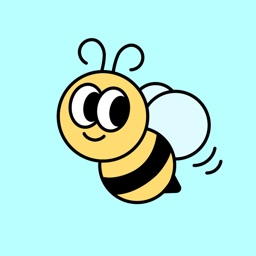 icon eiken - 実績・ポートフォリオ