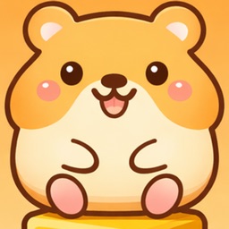 icon hamtower - 実績・ポートフォリオ