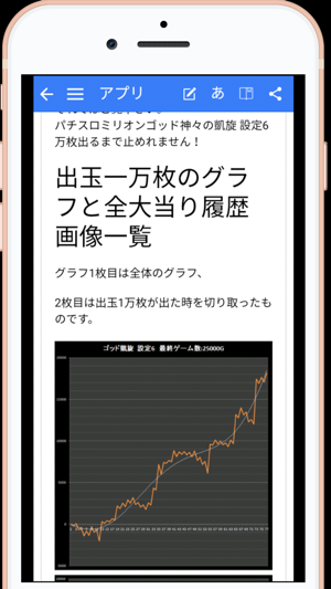 実績・ポートフォリオ ss a matome 2 - 実績・ポートフォリオ