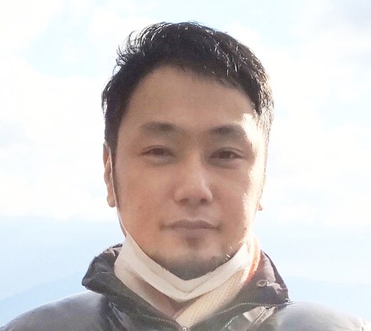 About - 事業者概要 wr profile - About - 事業者概要