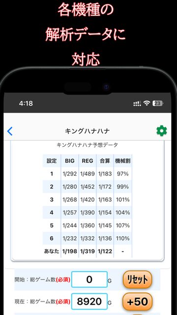 実績・ポートフォリオ wr shot hanahana amethod 1 - 実績・ポートフォリオ