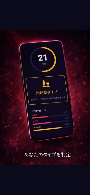 wr shot psycho 3 - 実績・ポートフォリオ